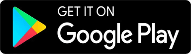 Get it on Google Play